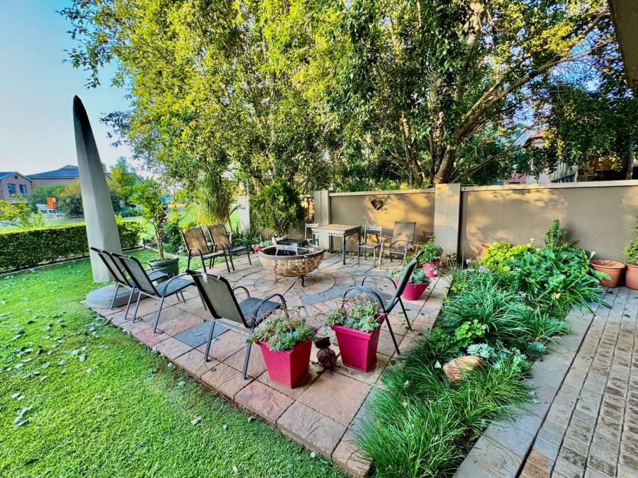 3 Bedroom Property for Sale in Tuscany Ridge North West
